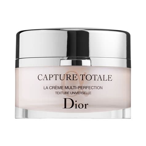 dior face moisturizer|dior moisturizer sephora.